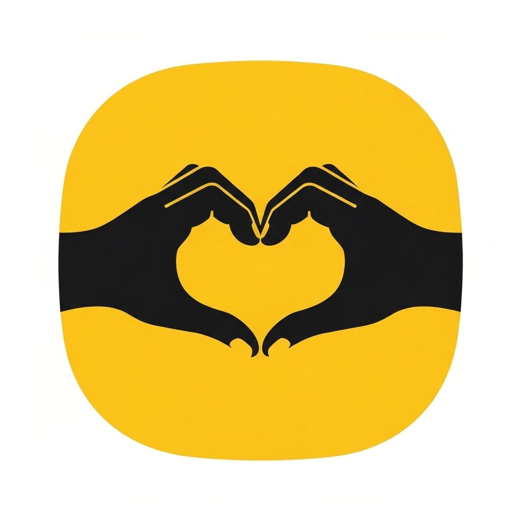 BNHP Logo